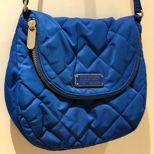 Mark Jacobs Crossbody